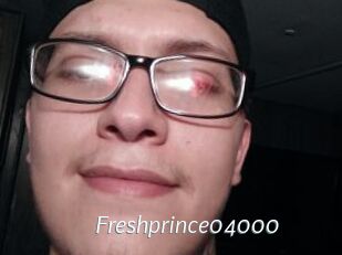 Freshprince04000