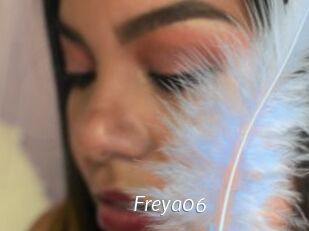 Freya06