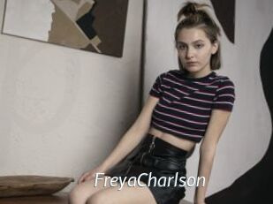 FreyaCharlson