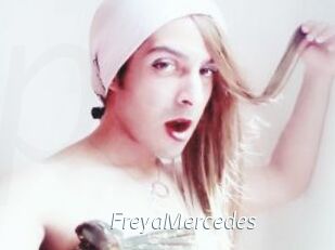 FreyaMercedes
