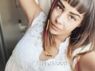 FreyaMoon