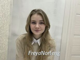 FreyaNorteng