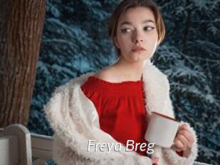 Freya_Breg