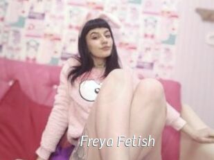 Freya_Fetish