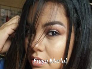 Freya_Merlot