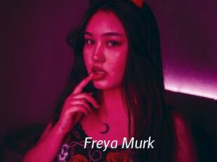 Freya_Murk