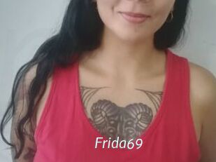 Frida69