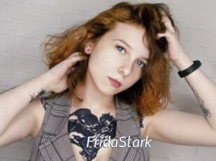 FridaStark