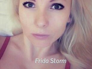 Frida_Storm