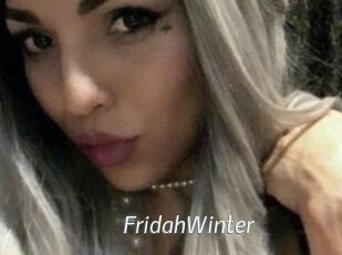 FridahWinter