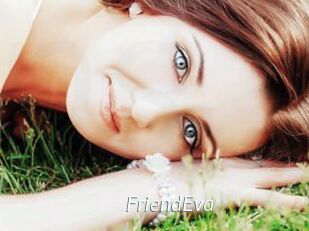 FriendEva