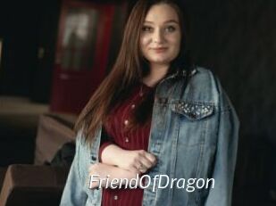 FriendOfDragon