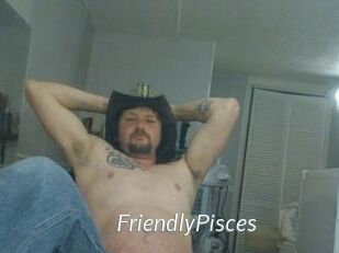 FriendlyPisces