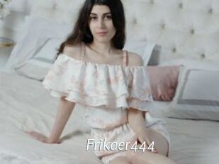 Frikaer444