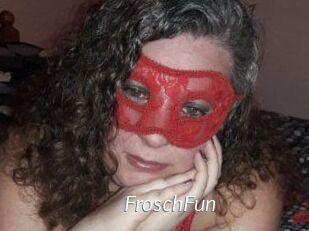 FroschFun