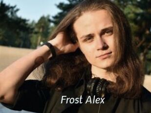 Frost_Alex