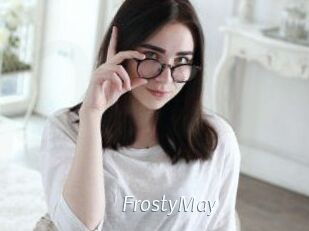 FrostyMay