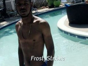 FrostyStrokes