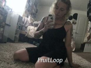 FruitLoop