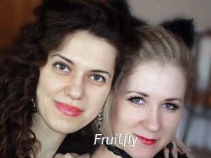 Fruitfly