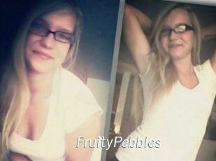 FruityPebbles