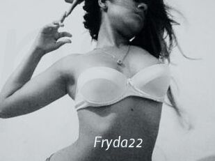 Fryda22