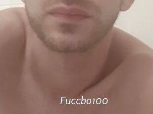 Fuccbo100