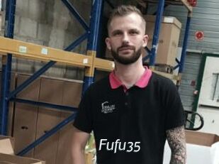 Fufu35
