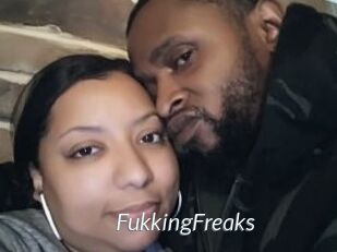 FukkingFreaks