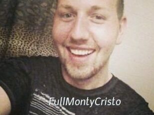 FullMontyCristo