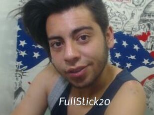 FullStick20