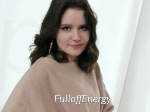 FulloffEnergy