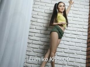 Fumiko_Khan00