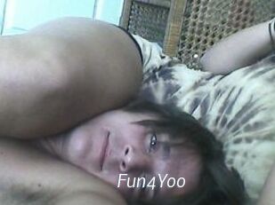 Fun4Yoo