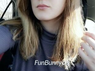 FunBunny00