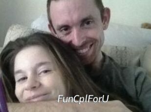 FunCplForU