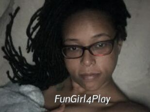 FunGirl4Play