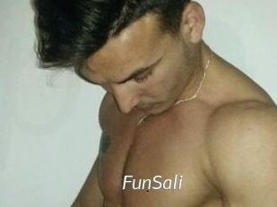FunSali