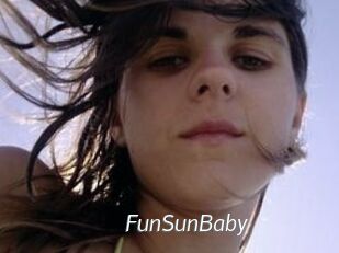 FunSunBaby_