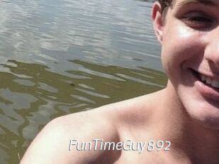 FunTimeGuy892