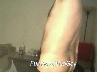 FunVersOhioGay