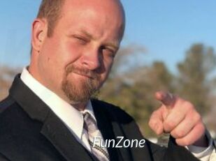 FunZone