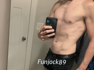 Funjock89