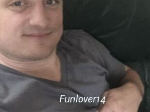 Funlover14