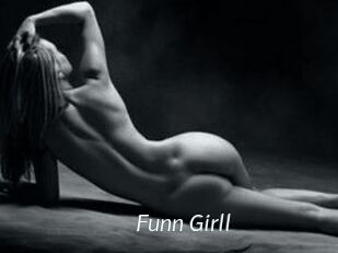 Funn_Girll_
