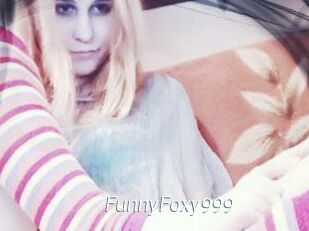 FunnyFoxy999
