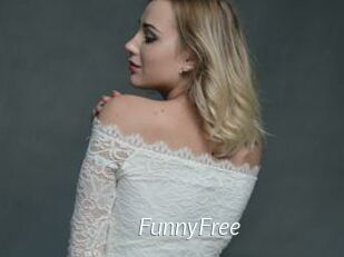 FunnyFree
