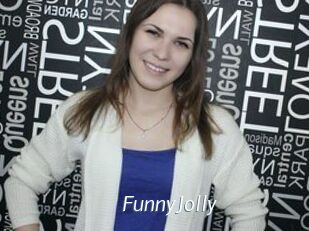 FunnyJolly