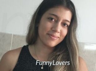 FunnyLovers