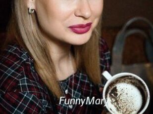 FunnyMary